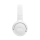 JBL TUNE 520 Białe - 1205703 - zdjęcie 3